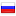 bampershop.ru hosted country
